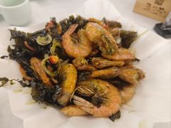 -五谷芳乳鸽王(海景店)