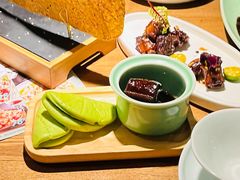东坡肉-弄堂里·寻味杭州(湖滨银泰in77C区店)