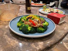 -骏丰酒楼(黄编店)