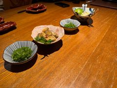 -鸟屯(三里屯店)