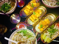 -MISS PHO·觅粉·越南粉实验室(保利文化广场店)