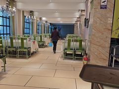 -吴记酱骨炖菜馆(西大直街店)