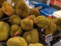-blt精品超市(南京环宇城店)