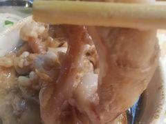 -广达眼镜炖罐(广达店)