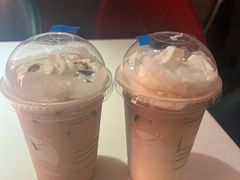 -瑞幸咖啡(万科红立方大厦店)