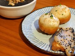 -花悦豆香
