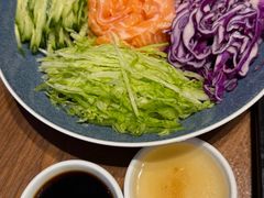 -洲晓鱻舟山海鲜(2号店)