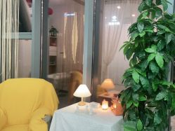 -KEKELI可可厘日式美甲美睫