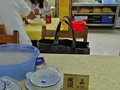 -南沙辉记烧鸡·荔枝木炭火吊烧(旧镇店)