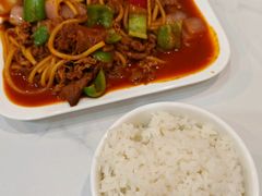 -广州天河城购物中心