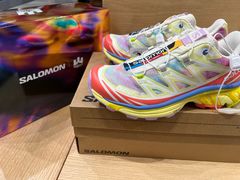 -SALOMON萨洛蒙(北京王府中环店)