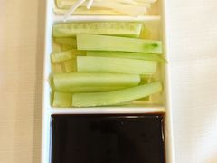 -便宜坊烤鸭店(玉蜓桥店)