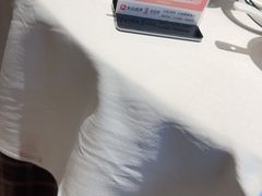 -金春禧(英雄山路旗舰店)