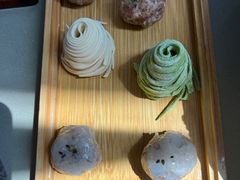 -享月汤皇·海鲜小火锅·聚会(曲江创意谷店)