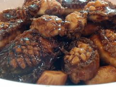 -聚宝渔港.五钻酒家(上地店)