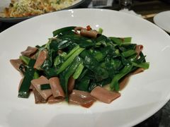 -金海湾海鲜总店