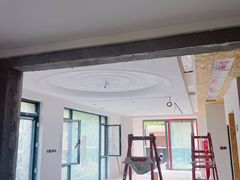 -红蚂蚁装饰泰州分公司