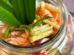 -蕉叶·广州明星泰国菜(保利广场店)