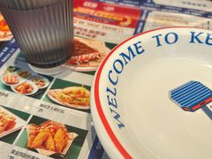 -克茗冰室(光明N次方公园店)