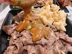 -合记汕头牛肉店(嘉禾路店)