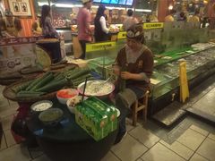 -石岐佬中山菜馆(张溪店)