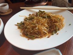 -云庭汇·粤菜海鲜(东盟盛天地店)