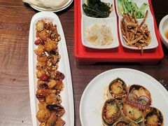 -丝恋丝娃娃(逸天城国贸店)