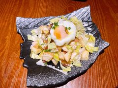 -澳骄 Aussie Kitchen·手工披萨·西餐(国大店)