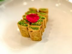 -海景壹号大酒店(惠钱路店)