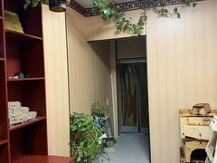 -传古推拿·古法按摩(凤阳东路店)