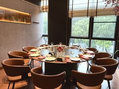 -宁邦·家宴·南京菜(红山动物园店)