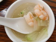 -悦宾饭馆(翠花胡同店)