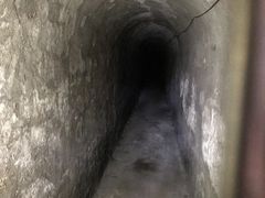 -马王堆汉墓遗址