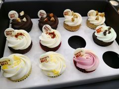 -派悦坊·甜品·蛋糕(日坛店)