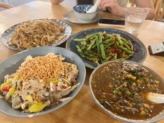 -禾气食店