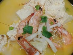 -老船夫婚宴婚庆会馆(延吉路店)