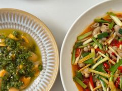 -听香·678茶铺(猛追湾店)