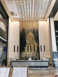 -银保建国酒店·宴会厅