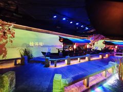 景观位-桂满陇-西湖船宴(西单大悦城店)