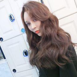 点击看大图 -3AM HAIR SALON烫发染发接发