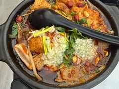 -苏记奶酪(二中店)