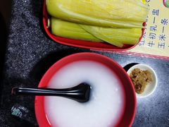 -光明刘冰乳鸽店(光明法政北路店)