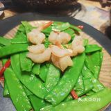 汉街私房菜的天花板就是这家了