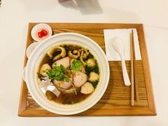 -GOGO Plate(成都太古里店)