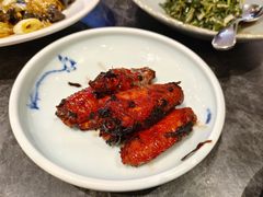 -紫泥369粗粮季(鼓楼店)