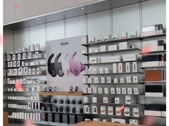 -Apple零售店(华贸购物中心店)