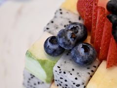 -粤海喜来登酒店·&More聚驿(天河城店)