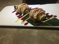 -贵木日本料理·铁板烧(新地假日广场店)