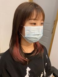 -YESIDO椰岛造型