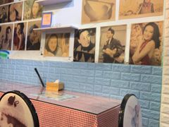 -超琪星·咖啡简餐(川音店)